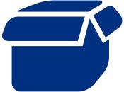 client-logo